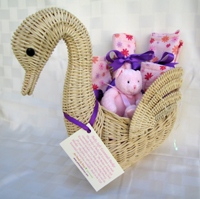 Basket
