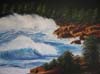 Marine Coast