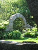 garden arch