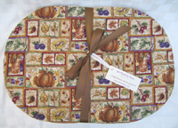 Placemat